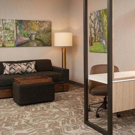 Springhill Suites By Marriott Winter Park Maitland Esterno foto